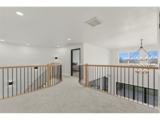 13971 Telluride Dr, Broomfield, CO 80020