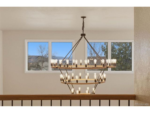 13971 Telluride Dr, Broomfield, CO 80020