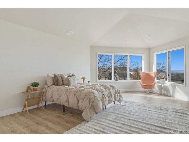 13971 Telluride Dr, Broomfield, CO 80020