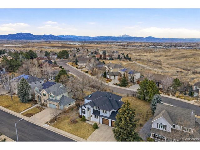 13971 Telluride Dr, Broomfield, CO 80020