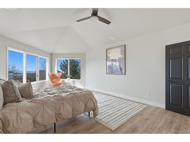 13971 Telluride Dr, Broomfield, CO 80020