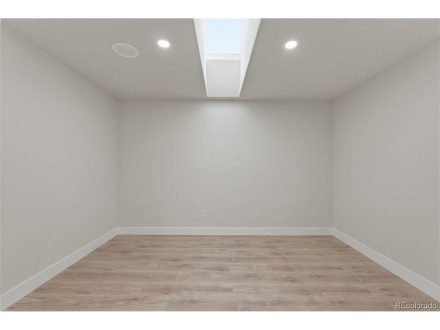 13971 Telluride Dr, Broomfield, CO 80020