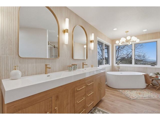 13971 Telluride Dr, Broomfield, CO 80020