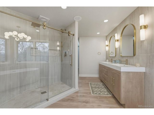 13971 Telluride Dr, Broomfield, CO 80020