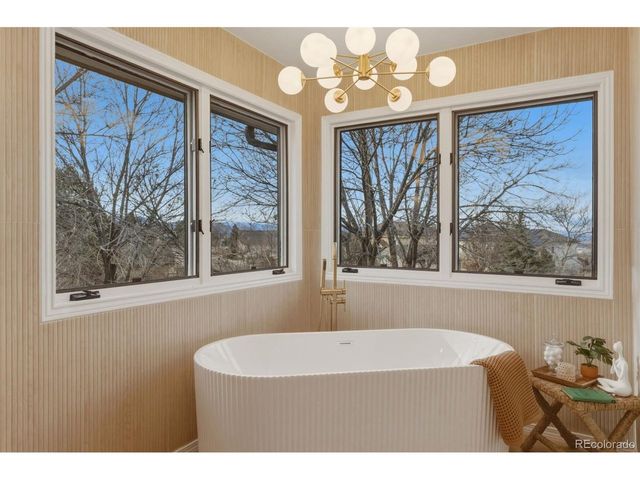 13971 Telluride Dr, Broomfield, CO 80020