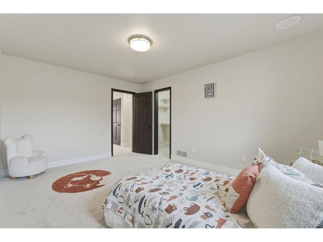 13971 Telluride Dr, Broomfield, CO 80020