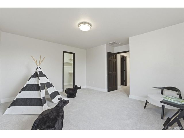 13971 Telluride Dr, Broomfield, CO 80020