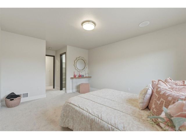 13971 Telluride Dr, Broomfield, CO 80020