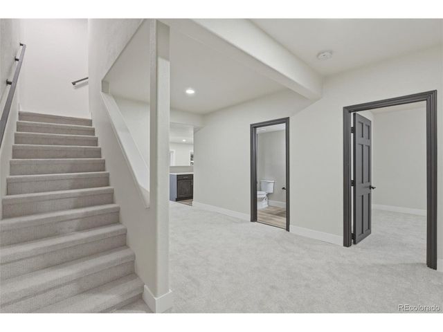 13971 Telluride Dr, Broomfield, CO 80020