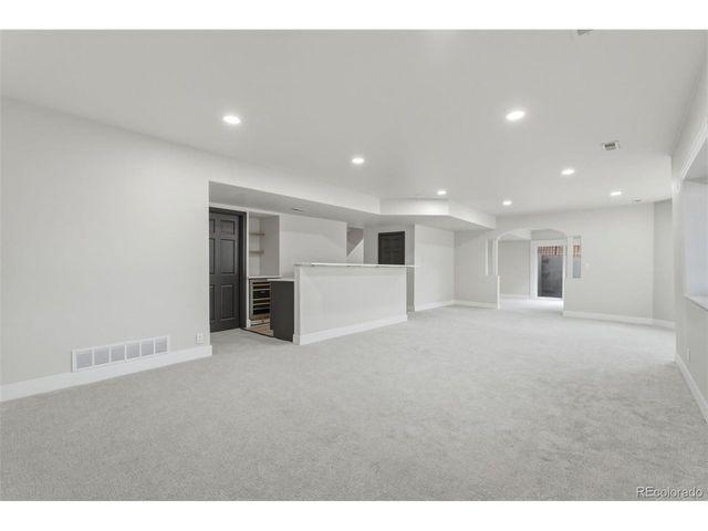 13971 Telluride Dr, Broomfield, CO 80020