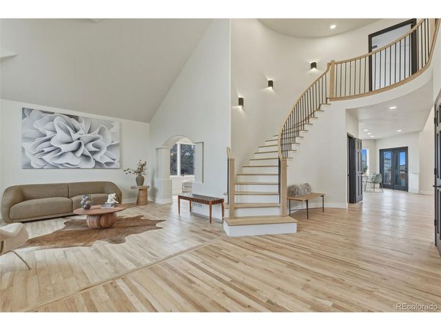 13971 Telluride Dr, Broomfield, CO 80020