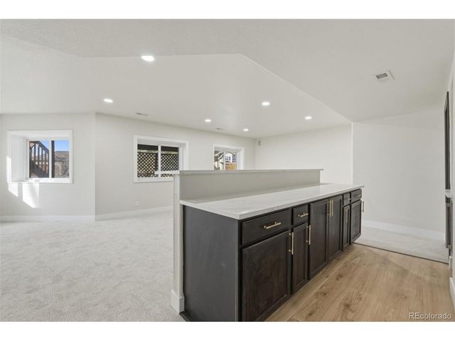 13971 Telluride Dr, Broomfield, CO 80020