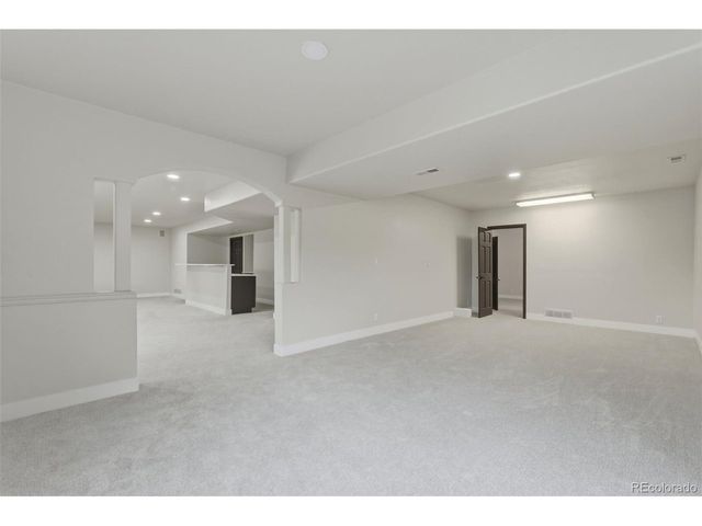 13971 Telluride Dr, Broomfield, CO 80020