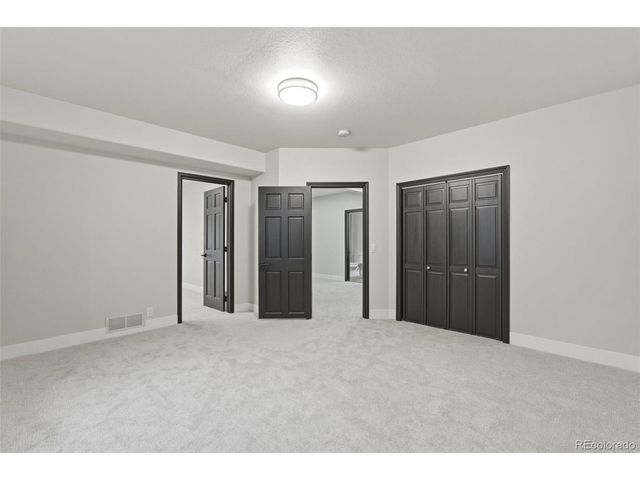 13971 Telluride Dr, Broomfield, CO 80020