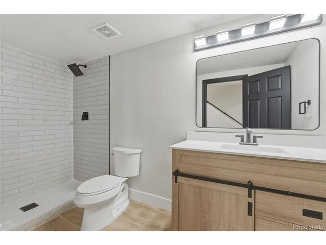 13971 Telluride Dr, Broomfield, CO 80020