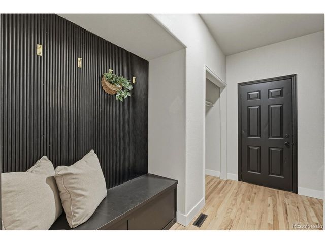 13971 Telluride Dr, Broomfield, CO 80020