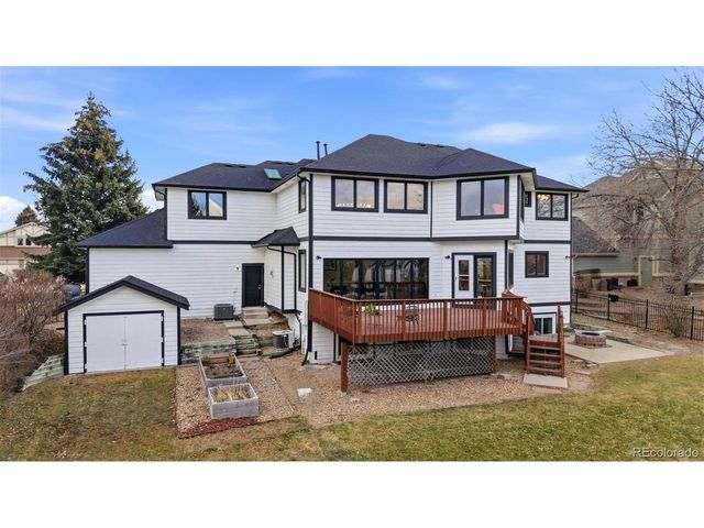 13971 Telluride Dr, Broomfield, CO 80020