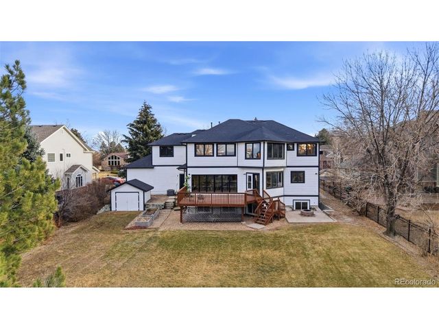 13971 Telluride Dr, Broomfield, CO 80020