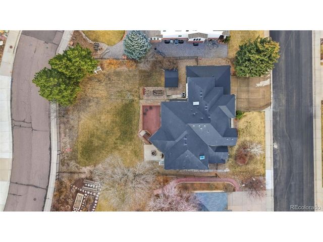 13971 Telluride Dr, Broomfield, CO 80020