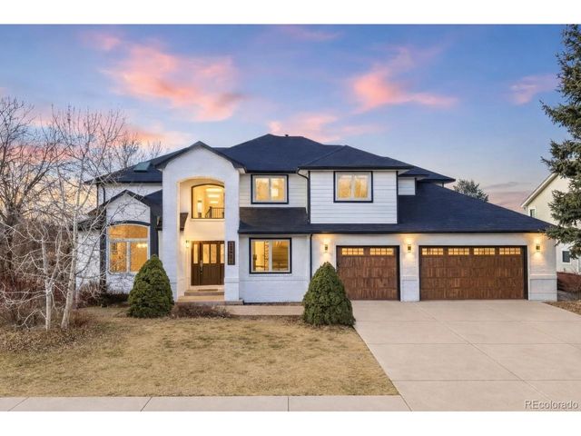 13971 Telluride Dr, Broomfield, CO 80020