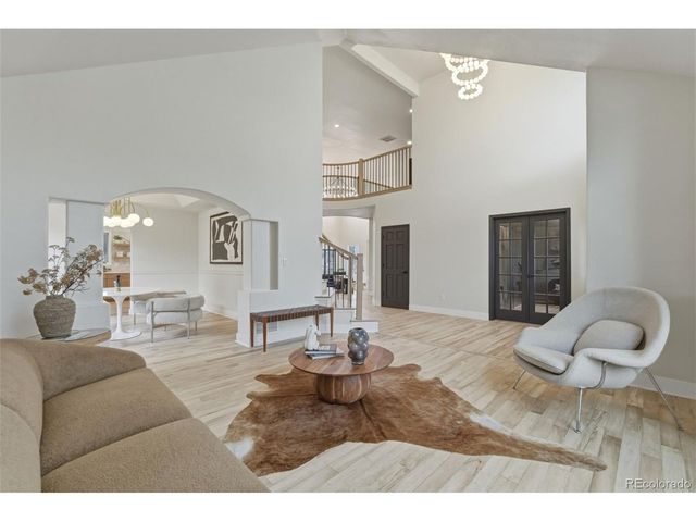 13971 Telluride Dr, Broomfield, CO 80020