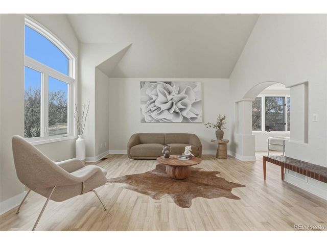 13971 Telluride Dr, Broomfield, CO 80020