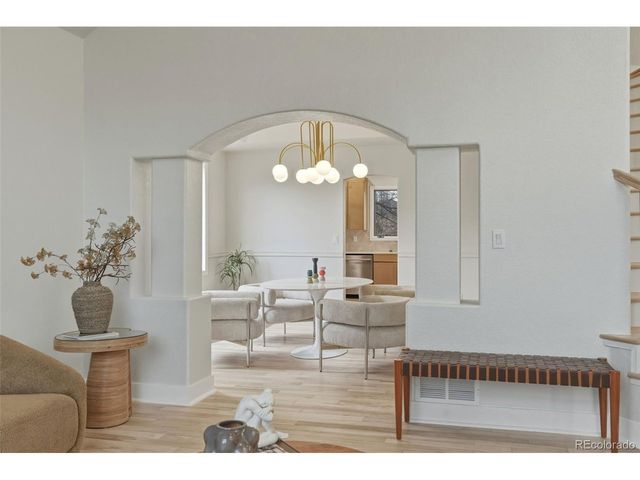 13971 Telluride Dr, Broomfield, CO 80020