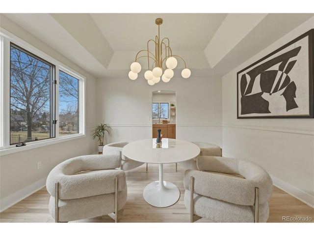 13971 Telluride Dr, Broomfield, CO 80020