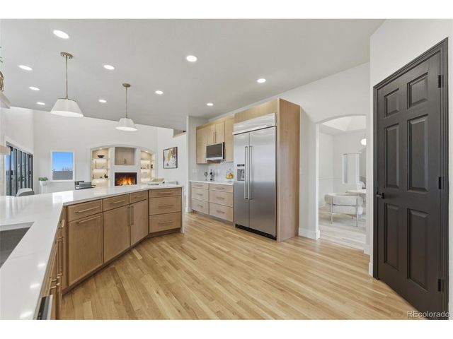 13971 Telluride Dr, Broomfield, CO 80020