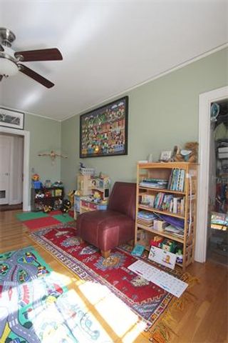 100 Sewall Avenue 3, Brookline, MA 02446