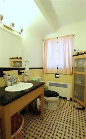 100 Sewall Avenue 3, Brookline, MA 02446