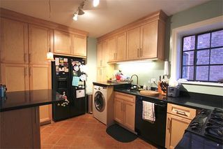 100 Sewall Avenue 3, Brookline, MA 02446