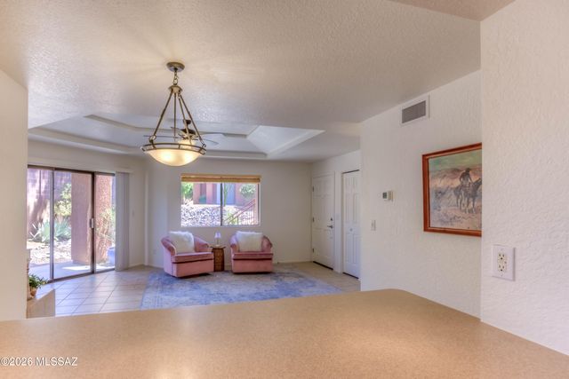 5051 N Sabino Canyon Rd Unit 1118, Tucson, AZ 85750