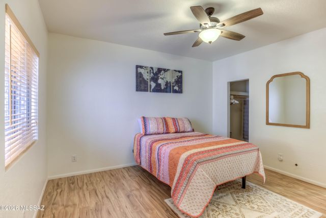 5051 N Sabino Canyon Rd Unit 1118, Tucson, AZ 85750