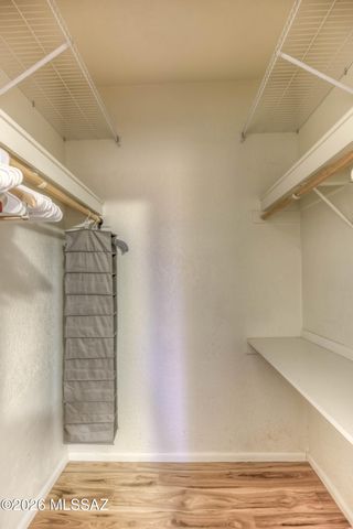 5051 N Sabino Canyon Rd Unit 1118, Tucson, AZ 85750