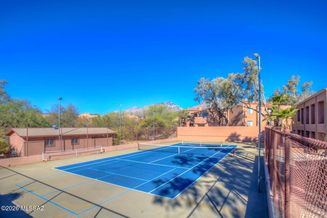 5051 N Sabino Canyon Rd Unit 1118, Tucson, AZ 85750