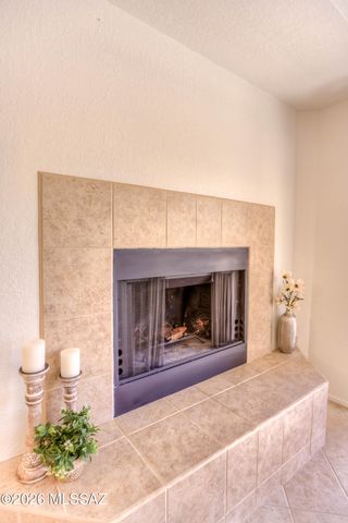 5051 N Sabino Canyon Rd Unit 1118, Tucson, AZ 85750