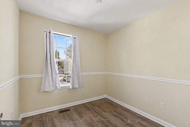 718 ORLEY PL, Bel Air, MD 21014