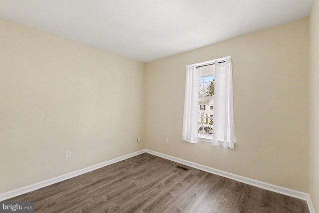 718 ORLEY PL, Bel Air, MD 21014