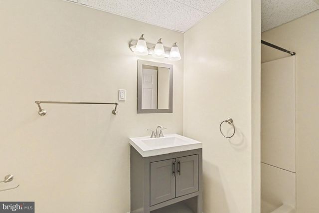 718 ORLEY PL, Bel Air, MD 21014