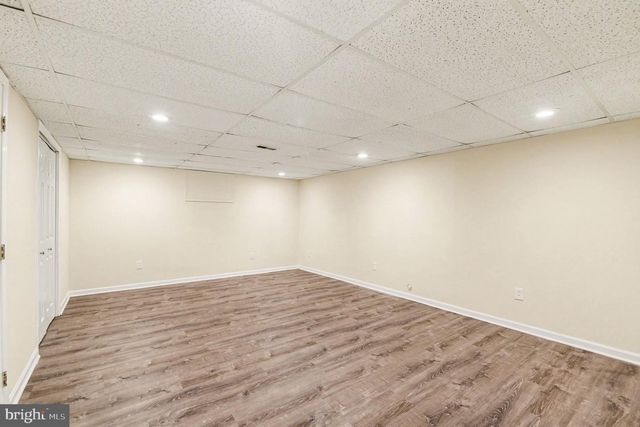 718 ORLEY PL, Bel Air, MD 21014