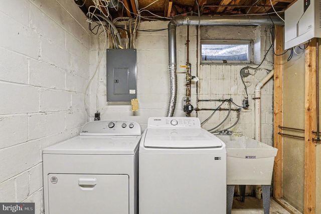 718 ORLEY PL, Bel Air, MD 21014