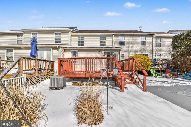 718 ORLEY PL, Bel Air, MD 21014