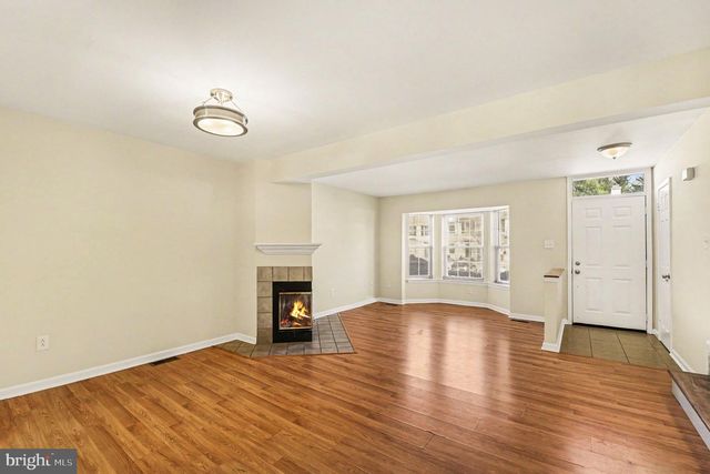 718 ORLEY PL, Bel Air, MD 21014