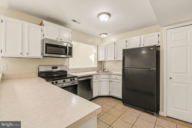 718 ORLEY PL, Bel Air, MD 21014