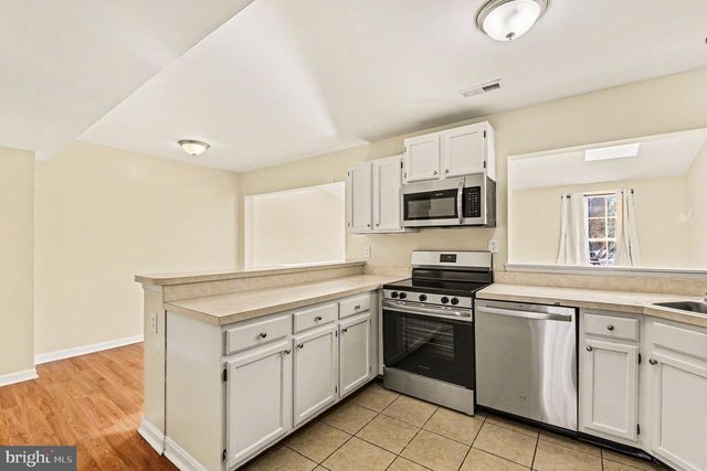 718 ORLEY PL, Bel Air, MD 21014