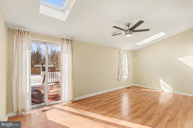 718 ORLEY PL, Bel Air, MD 21014