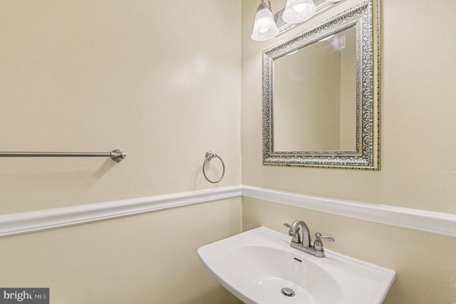 718 ORLEY PL, Bel Air, MD 21014