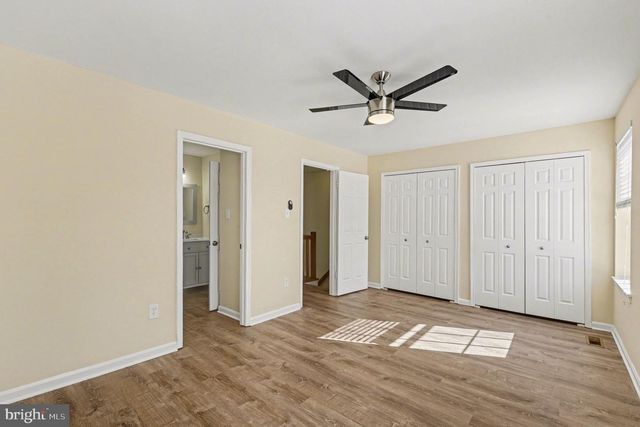 718 ORLEY PL, Bel Air, MD 21014