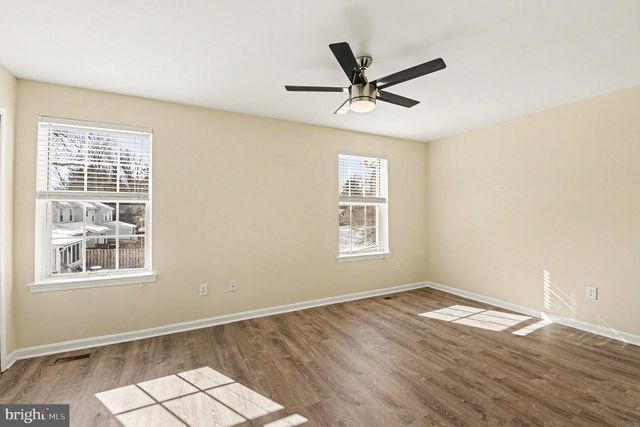 718 ORLEY PL, Bel Air, MD 21014